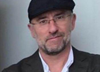 José Luis Acosta, director de “La Noche: “La Noche remueve ciertas cosas que palpitan en nuestro alrededor”