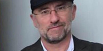 José Luis Acosta, director de “La Noche: “La Noche remueve ciertas cosas que palpitan en nuestro alrededor”