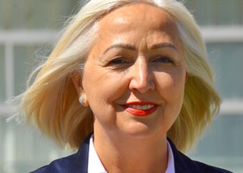 Ciudadanos Coslada saca adelante una moción para la instalación de señales de tráfico simbólicas contra la violencia de género