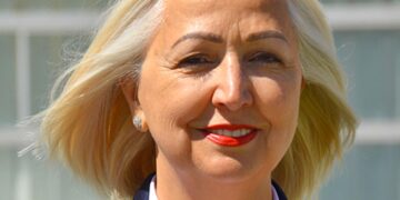 Ciudadanos Coslada saca adelante una moción para la instalación de señales de tráfico simbólicas contra la violencia de género