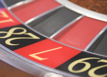 La Comunidad de Madrid finaliza la reforma de la Ley del Juego y un Decreto de Planificación