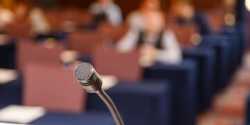 Alfonso Alcántara dará una sesión formativa sobre psicoestrategias para emprender y reinventarse