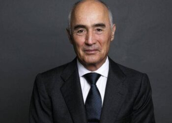 Madrid encabeza el ranking de las comunidades con más fortunas en la lista «Los 100 españoles más ricos»