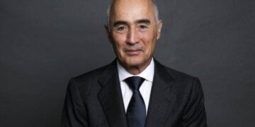 Madrid encabeza el ranking de las comunidades con más fortunas en la lista «Los 100 españoles más ricos»