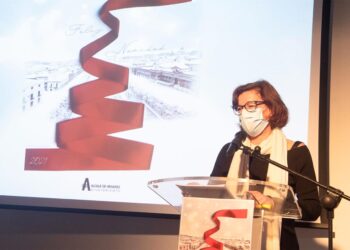 Alcalá diseña una programación navideña con más de 200 actividades para toda la familia