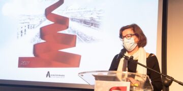 Alcalá diseña una programación navideña con más de 200 actividades para toda la familia