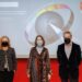 La Comunidad de Madrid presenta la 23ª Semana del Cortometraje