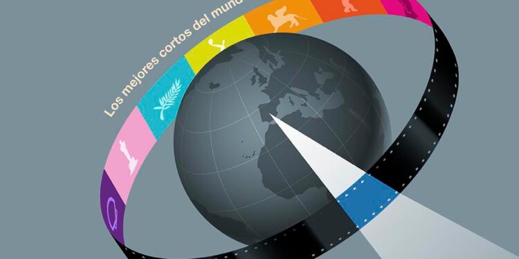 La Comunidad de Madrid celebra la 23ª Edición de la Semana del Cortometraje