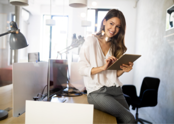 Alcalá de Henares celebrará el Día Internacional de las Mujeres Emprendedora