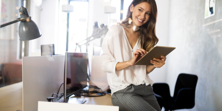 Alcalá de Henares celebrará el Día Internacional de las Mujeres Emprendedora