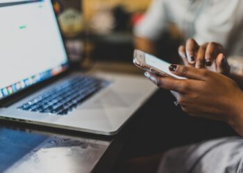 Más de mil personas ya poseen el Certificado Digital emitido por el Ayuntamiento