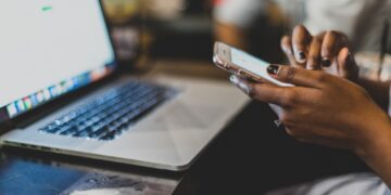 Más de mil personas ya poseen el Certificado Digital emitido por el Ayuntamiento