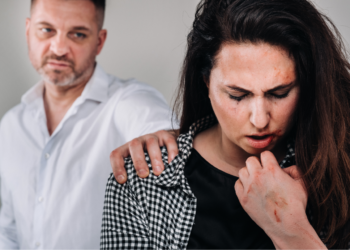 Ya están abiertas las inscripciones para el taller sobre la prevención e intervención en violencia de género