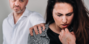 Ya están abiertas las inscripciones para el taller sobre la prevención e intervención en violencia de género