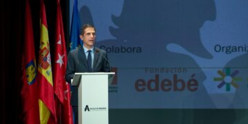 Alcalá de Henares, epicentro nacional del Aprendizaje-Servicio