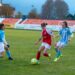 La ciudad complutense aspira a ser referente del fútbol femenino con su Torneo Dulcinea
