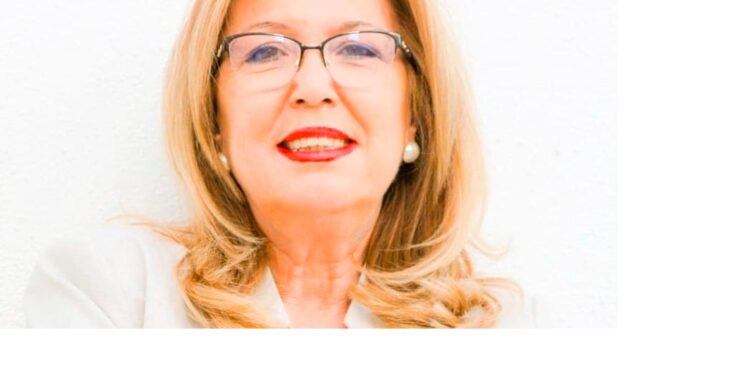 Ciudadanos exige la dimisión de la alcaldesa de Nuevo Baztán por la pérdida de 685.815 euros en ayudas y ocultarlo durante meses