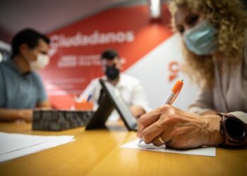 Ciudadanos Rivas incluye en las ordenanzas fiscales su propuesta de Comunidades Energéticas Locales