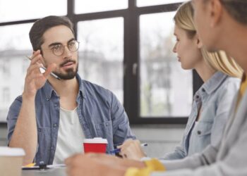 El Ayuntamiento de Paracuellos impulsa el empleo juvenil adhiriéndose al programa de asesoría gratuita a futuros emprendedores