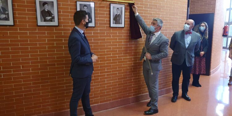 El Ayuntamiento y la Universidad de Alcalá, unidos en la estrategia de transformación digital de la ciudad