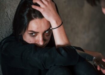 La Comunidad de Madrid dedica más de 2,5 millones para ofrecer acogimiento y orientación jurídica a mujeres víctimas de violencia