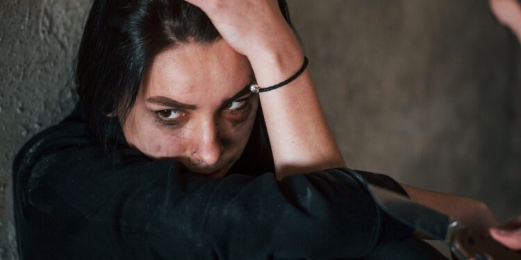 La Comunidad de Madrid dedica más de 2,5 millones para ofrecer acogimiento y orientación jurídica a mujeres víctimas de violencia