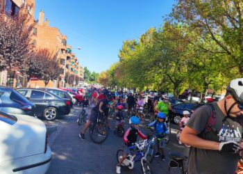 El concepto de “movilidad” como realidad dinámica y sostenible