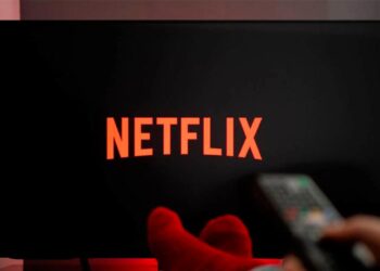 Girona Film Festival lanza su segundo Networking Exclusivo 1to1 con Netflix