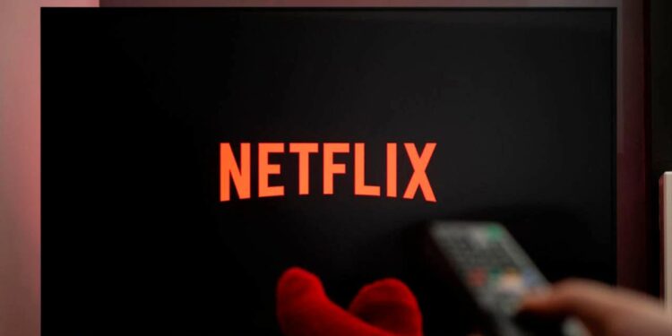 Girona Film Festival lanza su segundo Networking Exclusivo 1to1 con Netflix