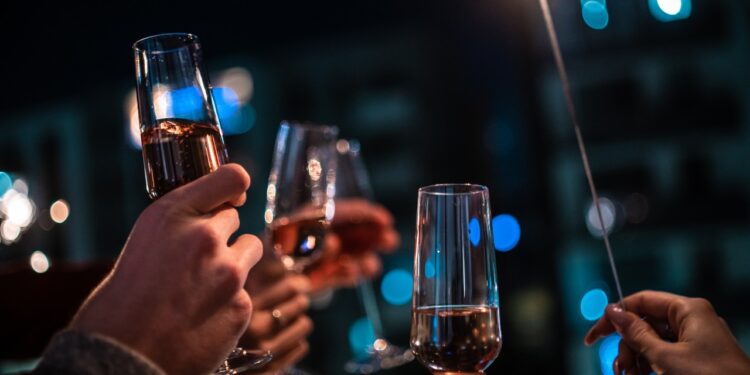 Alcalá de Henares suspende sus tradicionales preuvas