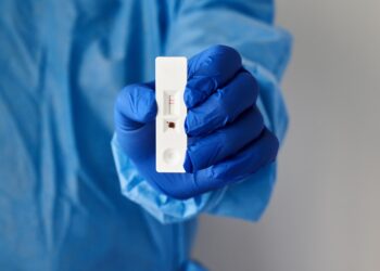 Suspendido el Concierto de Fin de Año en el Teatro Salón Cervantes