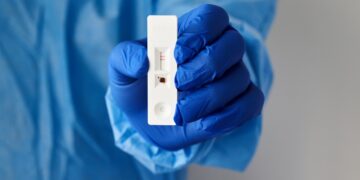 Suspendido el Concierto de Fin de Año en el Teatro Salón Cervantes