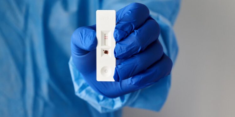 Suspendido el Concierto de Fin de Año en el Teatro Salón Cervantes