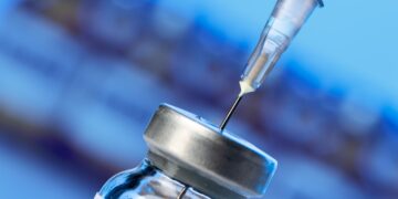 La Comunidad abre mañana la autocita para vacunar contra el COVID-19 desde el jueves a los mayores de 45 años y a los niños de 5 años