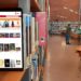 Las Bibliotecas Públicas Municipales de Alcalá incorporan el préstamo de tablets