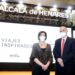 Alcalá de Henares fomenta conocer la ciudad a través de visitas guiadas y temáticas