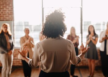 Abiertas las inscripciones para los nuevos talleres de Igualdad