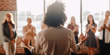 Abiertas las inscripciones para los nuevos talleres de Igualdad