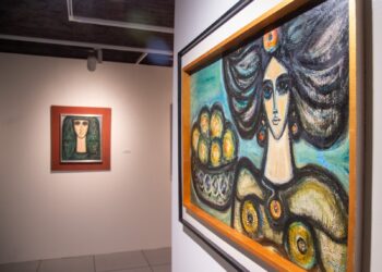 «Siempre te hablo», disponible hasta el 27 de marzo