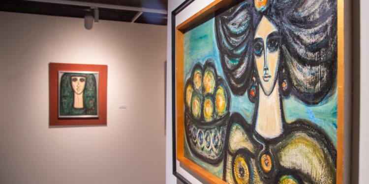 «Siempre te hablo», disponible hasta el 27 de marzo