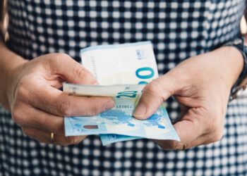 La campaña «Elige Alcalá en Navidad 2021» ya tiene ganadores