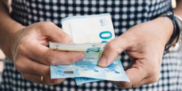 La campaña «Elige Alcalá en Navidad 2021» ya tiene ganadores