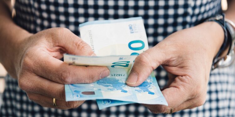 La campaña «Elige Alcalá en Navidad 2021» ya tiene ganadores