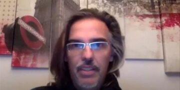 Condena absoluta a la actuación de Jorge Gil (ICxP) por llamar «gilipollas» al alcalde de Paracuellos y amenazar con darle «en toda la cara»