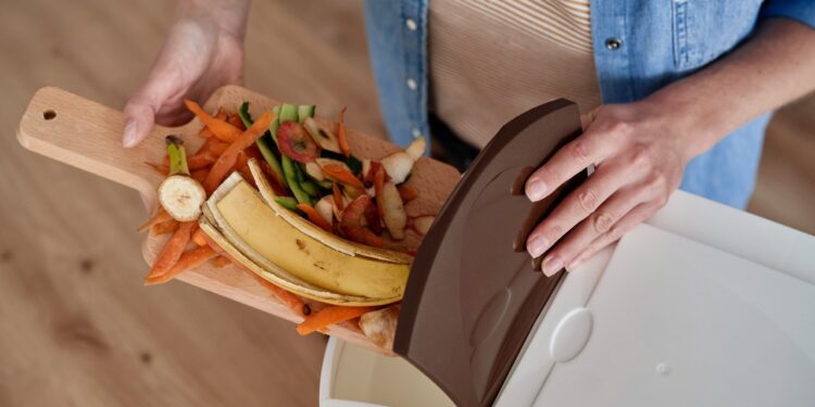 «Recupera la orgánica» abre nuevamente sus inscripciones