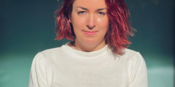 Blanca Ibarra, concejala de Alcalá, reelegida como presidenta de la Red Municipal de Salud