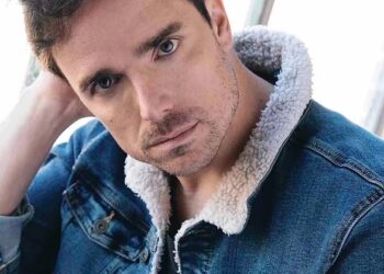 «El diario de Adán y Eva», este mes en las Lecturas Dramatizadas de Santa María la Rica