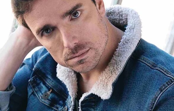 «El diario de Adán y Eva», este mes en las Lecturas Dramatizadas de Santa María la Rica