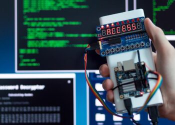 Alcalá Desarrollo organiza el debate: Hitos Tecnológicos. ¿Cómo están influyendo en la transformación de los actuales modelos de negocio?