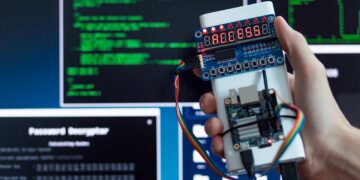 Alcalá Desarrollo organiza el debate: Hitos Tecnológicos. ¿Cómo están influyendo en la transformación de los actuales modelos de negocio?